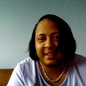 Meet your Posher, Tanya